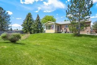 5748 Wingfoot Dr - Photo 1 of 1