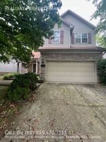 913 Gerardi Rd - Photo 1 of 1
