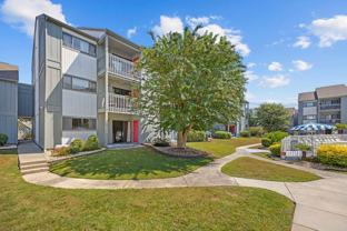 7700 Porcher Dr - Photo 1 of 1
