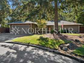 18434 Sandpiper Cir - Photo 1 of 1