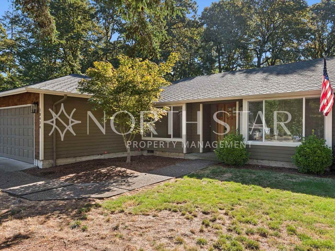 18434 Sandpiper Cir - Photo 3 of 37