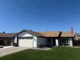 4436 Point Vicente - Photo 1 of 1