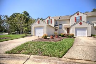 961 Water Oak Ct - Photo 1 of 1