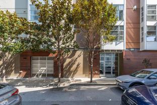 33 Clementina St - Photo 1 of 1