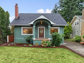 3433 Ne 34th Ave - Photo 1 of 1