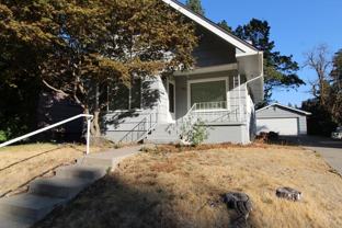 2913 E 15th Ave - Photo 1 of 1