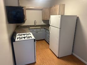4907 N Illinois Ave - Photo 1 of 1