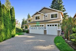 2 148th Pl Sw - Photo 1 of 1