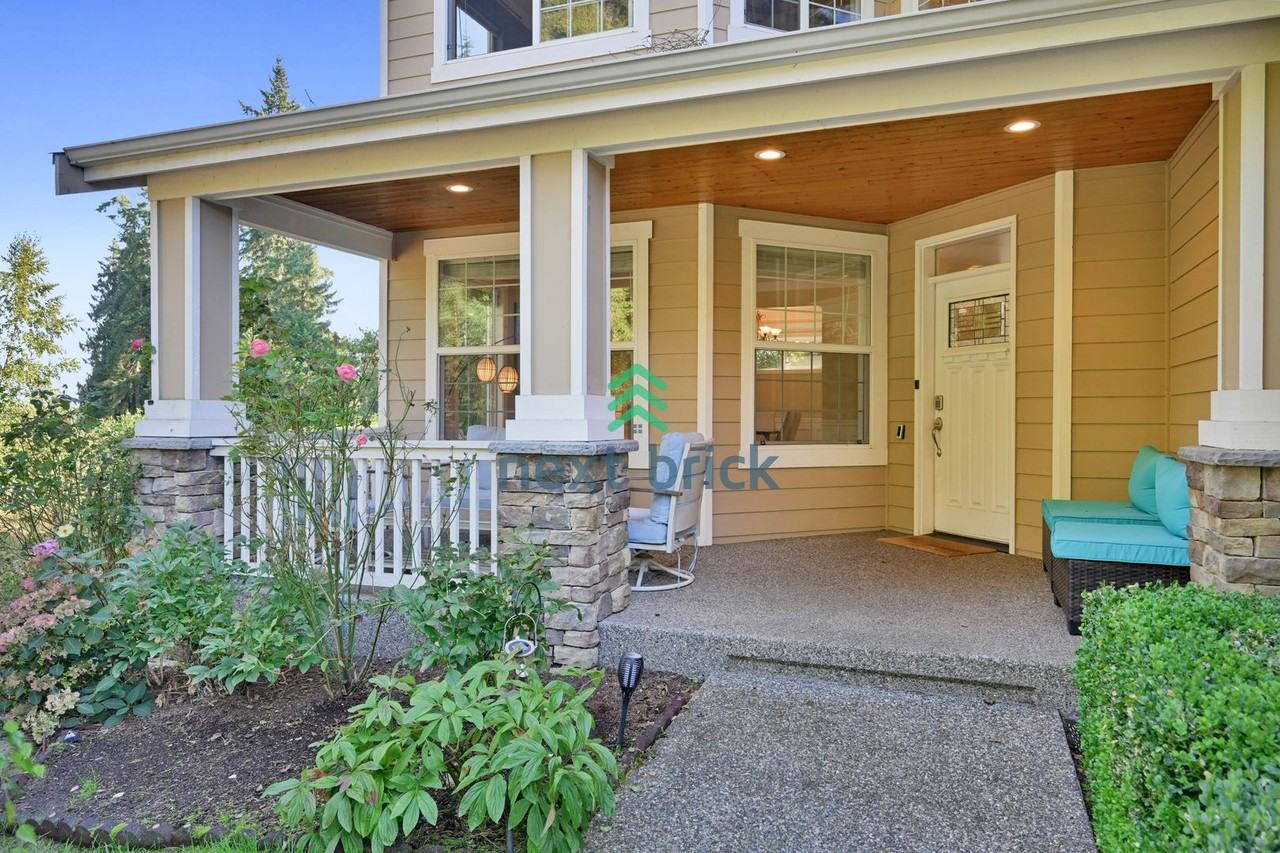 2 148th Pl Sw - Photo 2 of 27