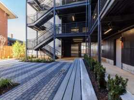 2171 N Rosa Parks Way #103 - Photo 1 of 1