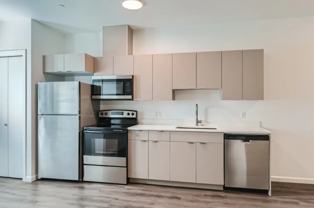2171 N Rosa Parks Way #303 - Photo 1 of 1