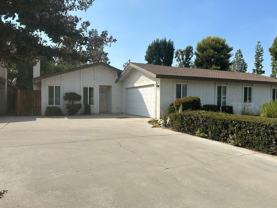 409 Quailridge Rd #A - Photo 1 of 1