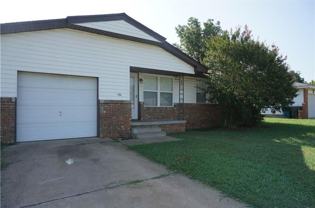 1704 Serenade Dr - Photo 1 of 1