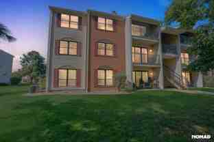 30 Scherer Ct - Photo 1 of 1
