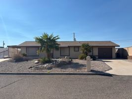 featured image of 817 Cactus Dr