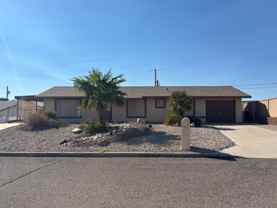 817 Cactus Dr - Photo 1 of 1