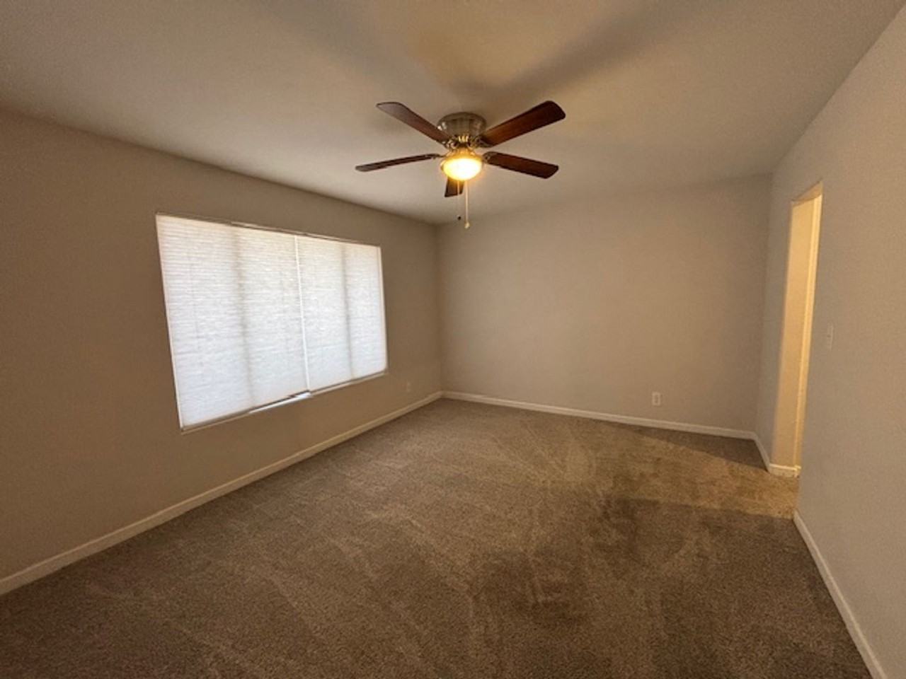 817 Cactus Dr - Photo 7 of 15