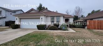 575 Albrecht St - Photo 1 of 1