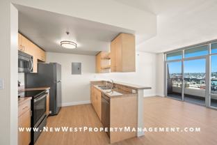 425 W Beech St #1357 - Photo 1 of 1