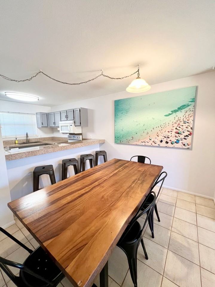 68-3907 Paniolo Ave - Photo 6 of 14