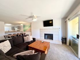 68-3907 Paniolo Ave - Photo 1 of 1