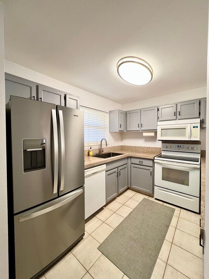 68-3907 Paniolo Ave - Photo 4 of 14