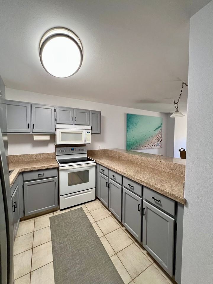 68-3907 Paniolo Ave - Photo 3 of 14