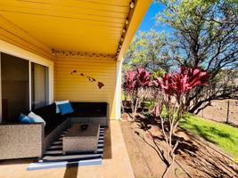 featured image of 68-3907 Paniolo Ave