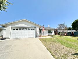 featured image of 4710 Via Loma Linda