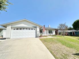 4710 Via Loma Linda - Photo 1 of 1