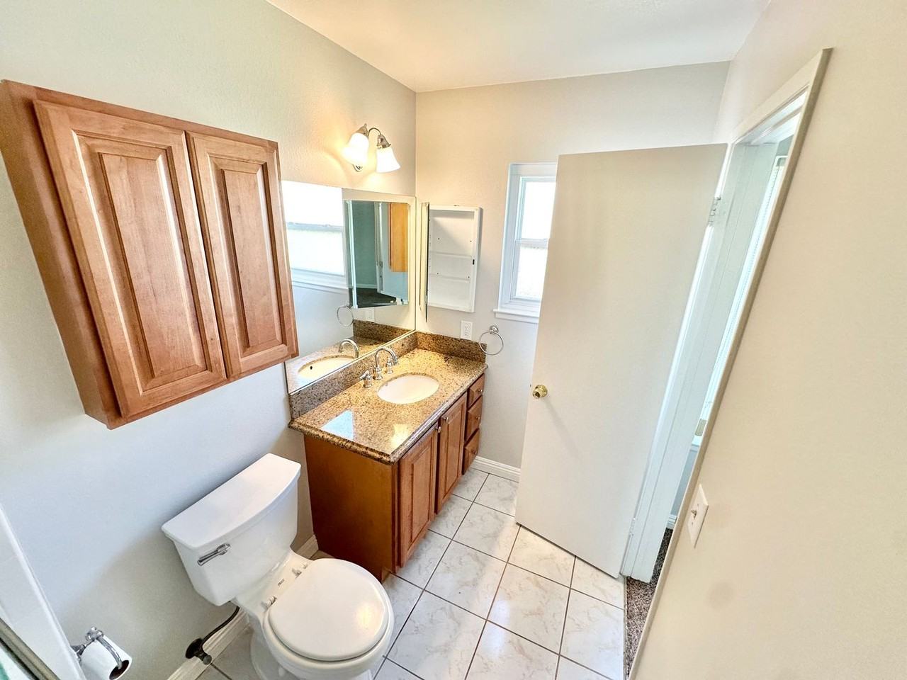 4710 Via Loma Linda - Photo 7 of 27