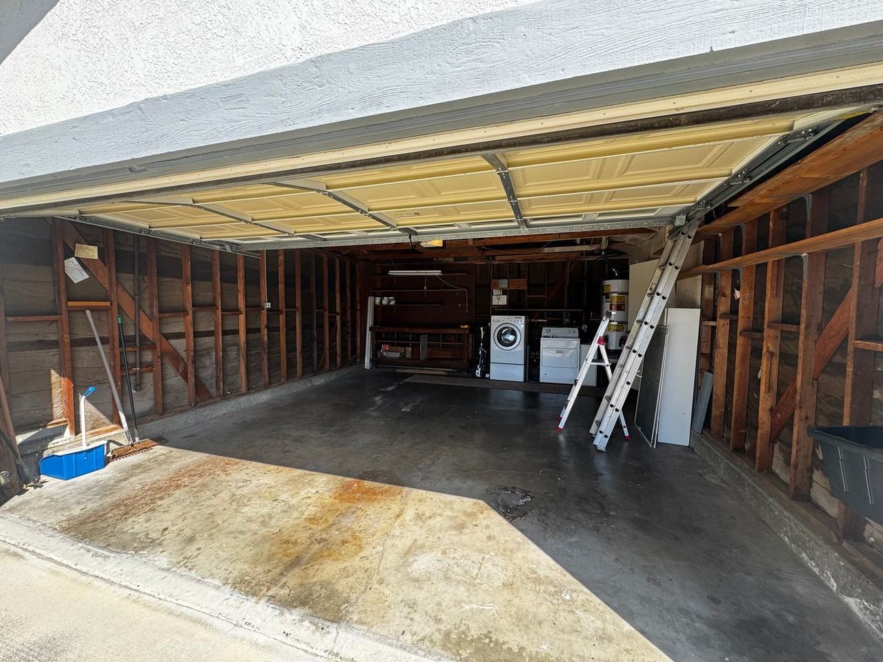 4710 Via Loma Linda - Photo 4 of 27