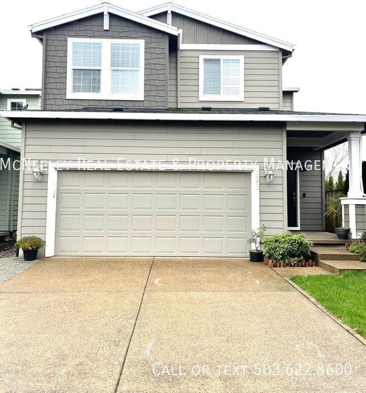 3353 Southeast Birdhouse Way