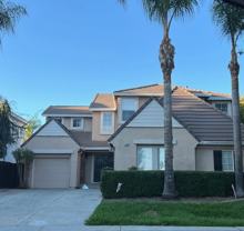 1300 Eastlake Cir - Photo 1 of 1