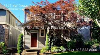 6547 Nw Dingo Dr - Photo 1 of 1