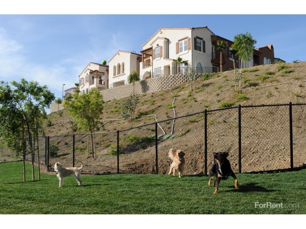 Cresta Bella - Photo 2 of 19