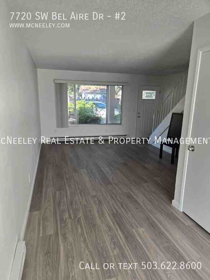 7720 Sw Bel Aire Dr #2 - Photo 4 of 20