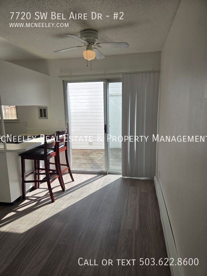 7720 Sw Bel Aire Dr #2 - Photo 5 of 20