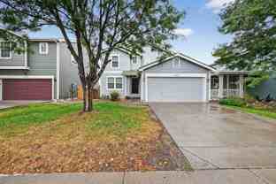16421 E Otero Ave - Photo 1 of 1