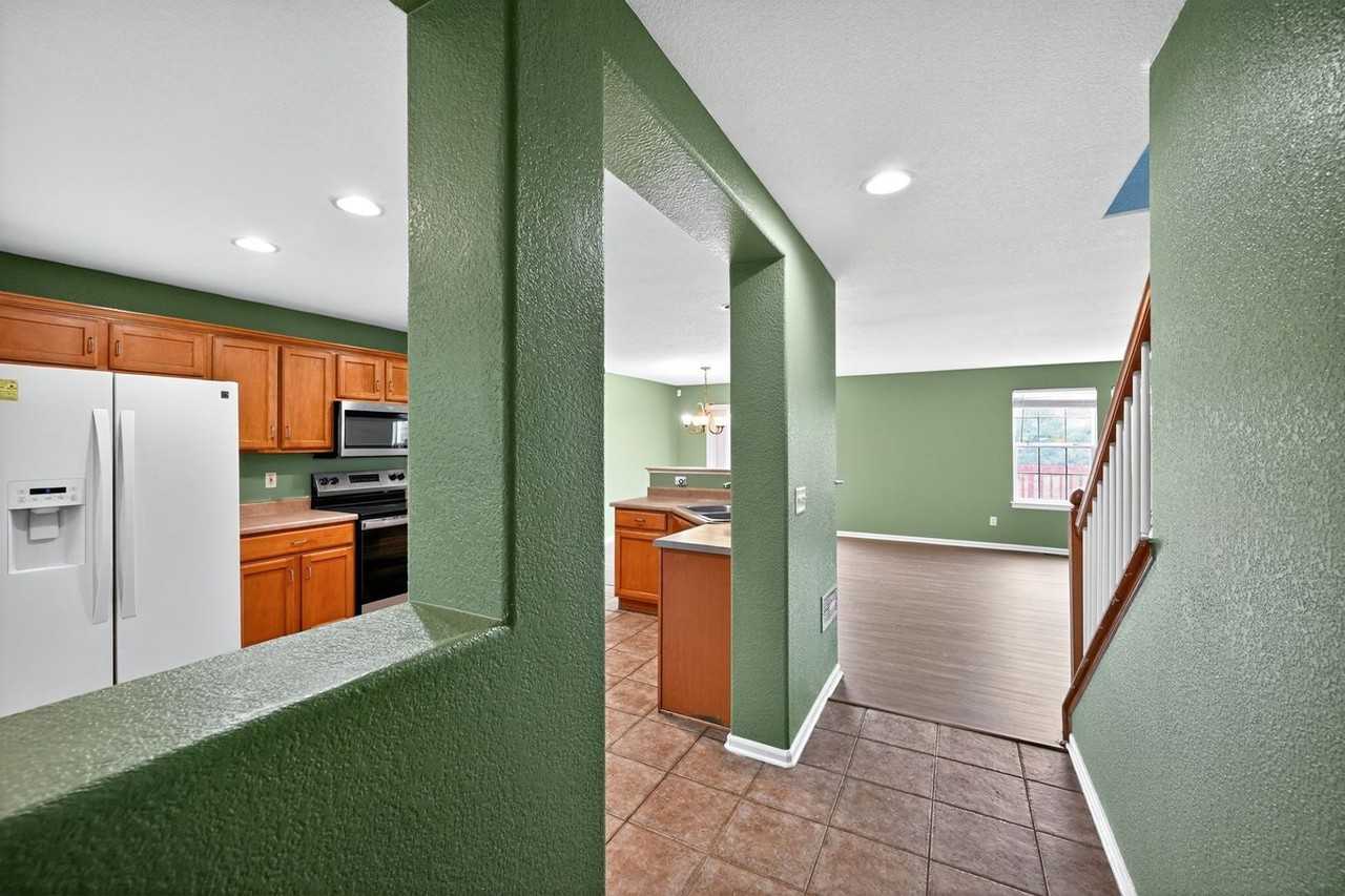 16421 E Otero Ave - Photo 2 of 41