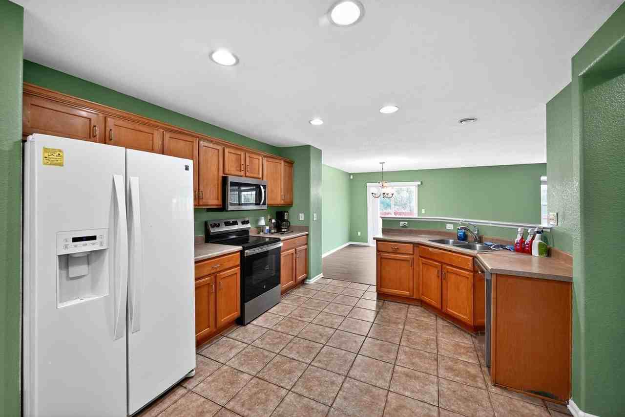 16421 E Otero Ave - Photo 4 of 41