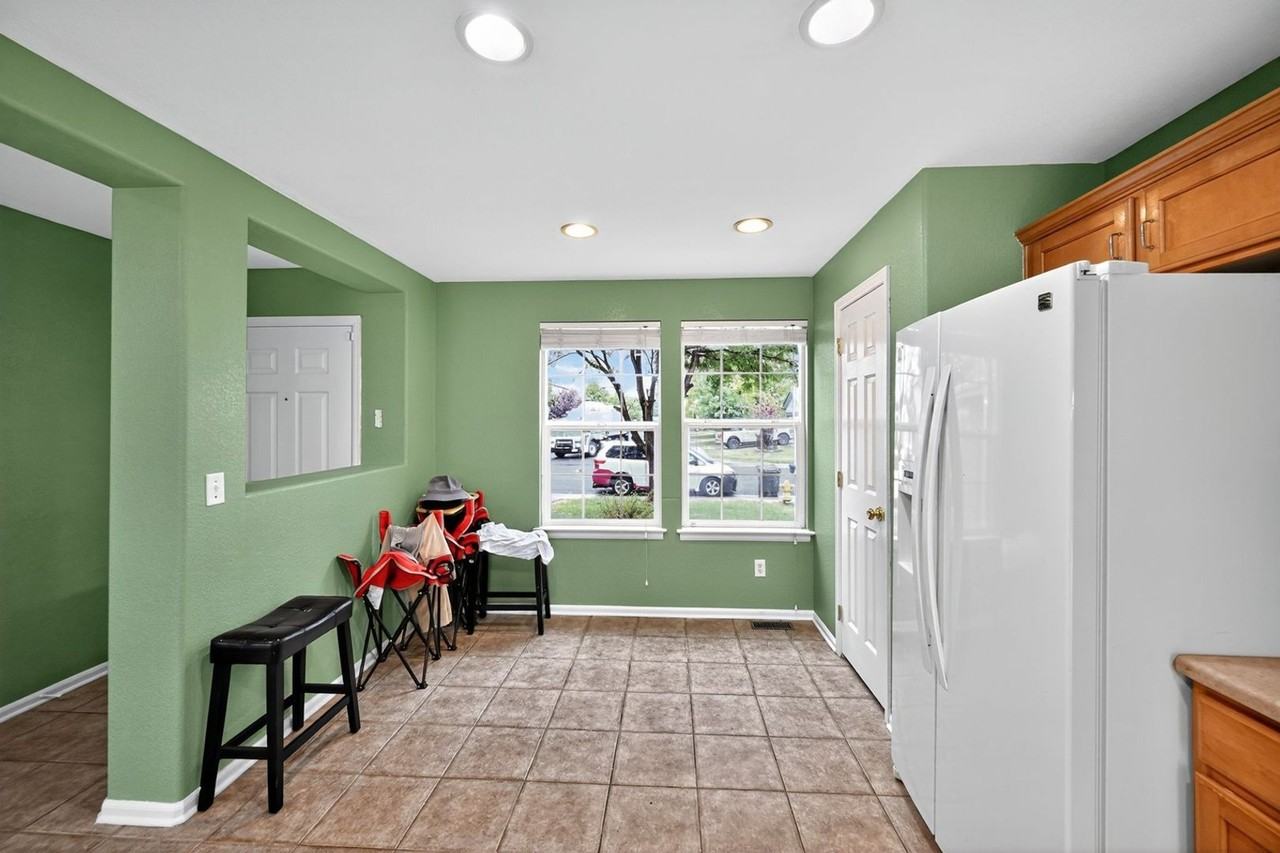 16421 E Otero Ave - Photo 6 of 41