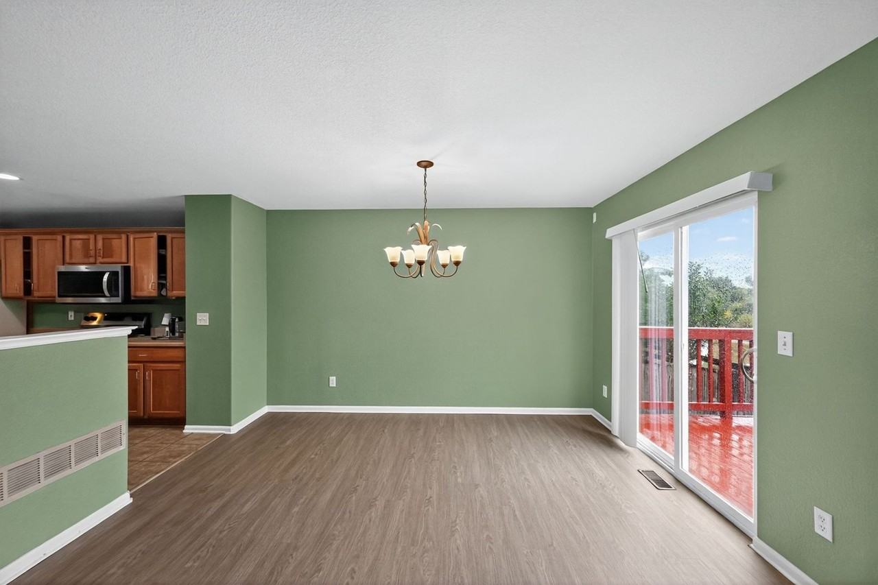 16421 E Otero Ave - Photo 7 of 41