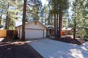 featured image of 3643 S Cheryl Dr