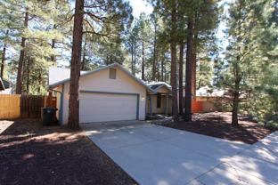 3643 S Cheryl Dr - Photo 1 of 1