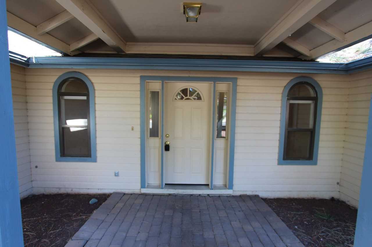 3643 S Cheryl Dr - Photo 5 of 29