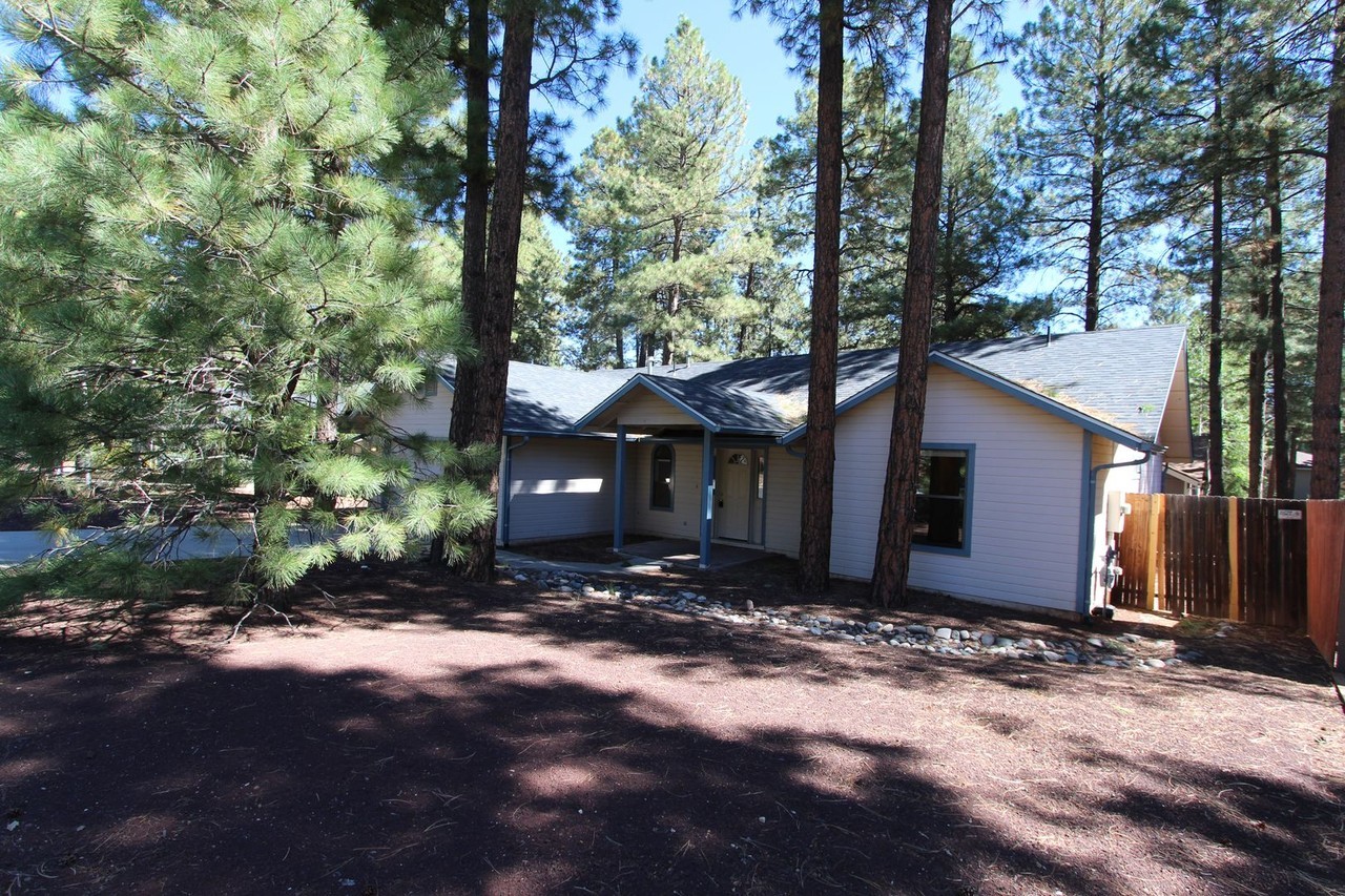 3643 S Cheryl Dr - Photo 6 of 29
