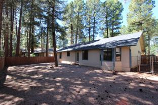 3643 S Cheryl Dr - Photo 1 of 1