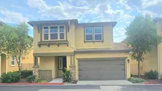 28459 Sunflower St - Photo 1 of 1
