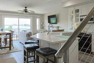 1609 Glorietta Blvd - Photo 1 of 1